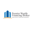 Pwfbroker