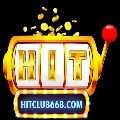 Hitclub668 Com