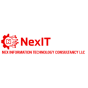 NexInformationTechnology