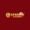 Sodo66vncom1