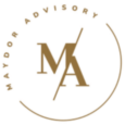 Maydor Advisory