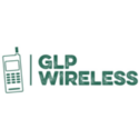 GLP Wireless Dubai