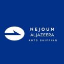 Nejoum Aljazeera