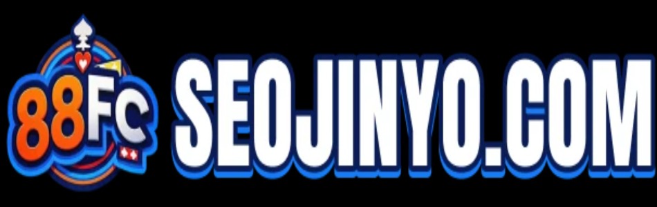 Seojinyo com