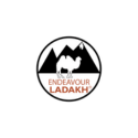 Endeavour Ladakh