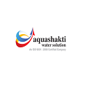 Aquashakti Water Solution - Water Treatment Plants
