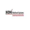 Nidhimeditech