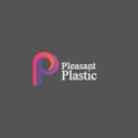 PleasantPlastic