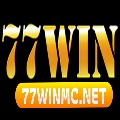 77Winmc Net
