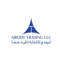 Airodytrading