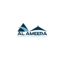 Alameeratent