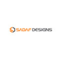 Sadaf Design