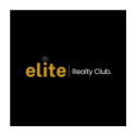 Elite Realty Club