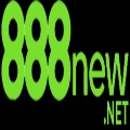 888 NEW