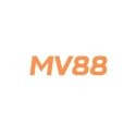 MV88