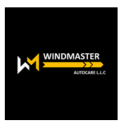 Windmasterautocarellc