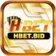 Hbet