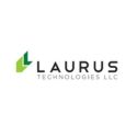 Laurus Technologies