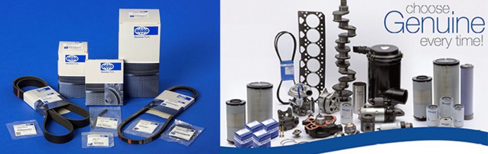 Laurus Technologies