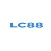 Lc88makeup