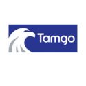 Tamgo