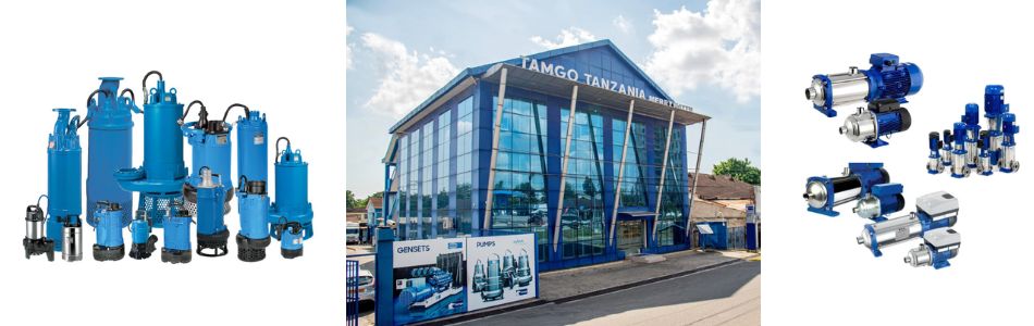 Tamgo