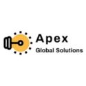 Apexglobalsolution
