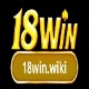 18Win Wiki