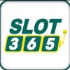 Slot365couk