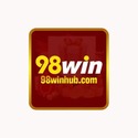 Nhà Cái 98Win