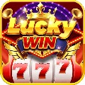 Luckywin Miami