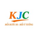 Kjc686com