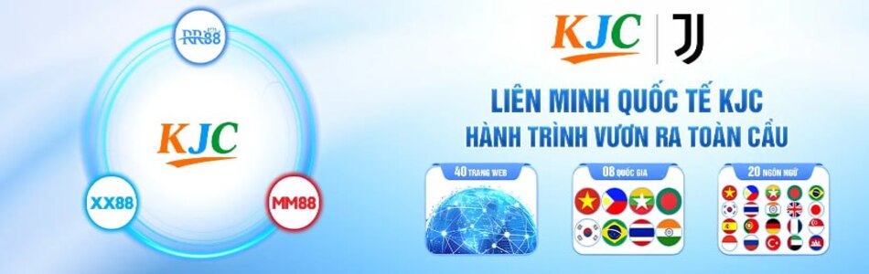 kjc686com