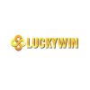 Luckywinliving