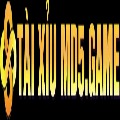 Tài Xỉu MD5 Games
