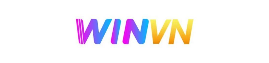winvnevents
