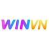 Winvnevents