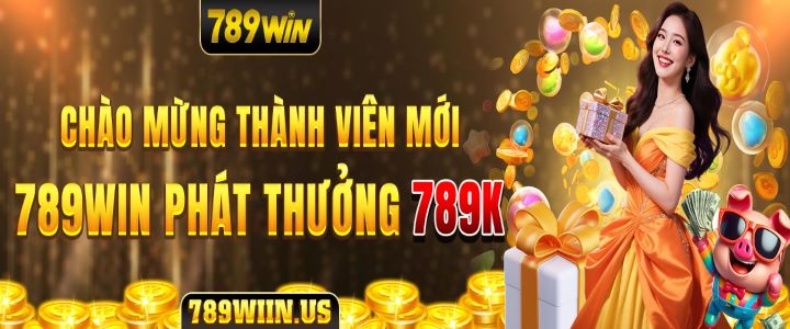 789wiinus