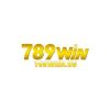 789wiinus