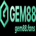 Gem88 Fans