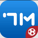 7M