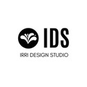 Irri Design Studio