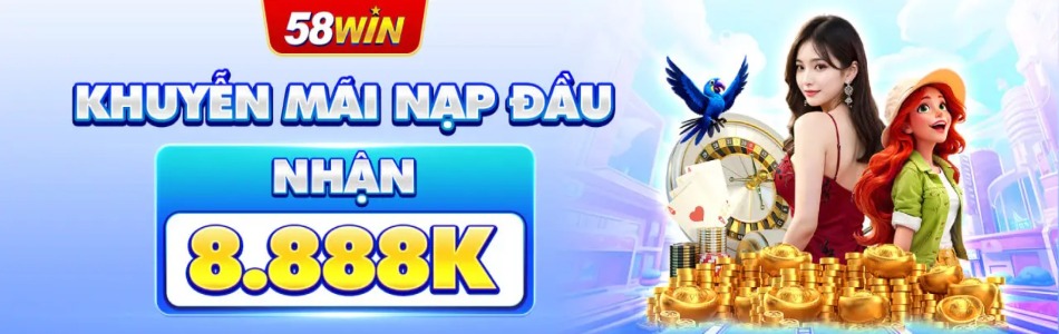 58wiinbiz