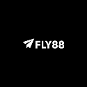 FLY88 UNO
