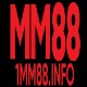 MM88