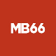 MB66