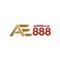 AE888