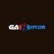 Ga888appcom
