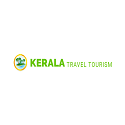 Keralatraveltourism