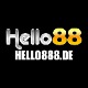 Hello88